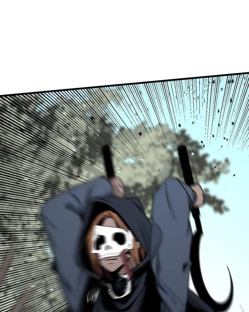 Hero Killer Chapter 42 - Page 9