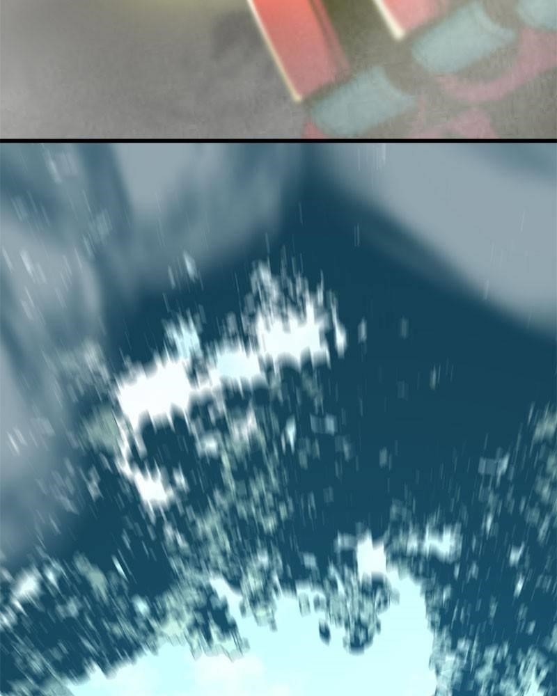 Hero Killer Chapter 42 - Page 90