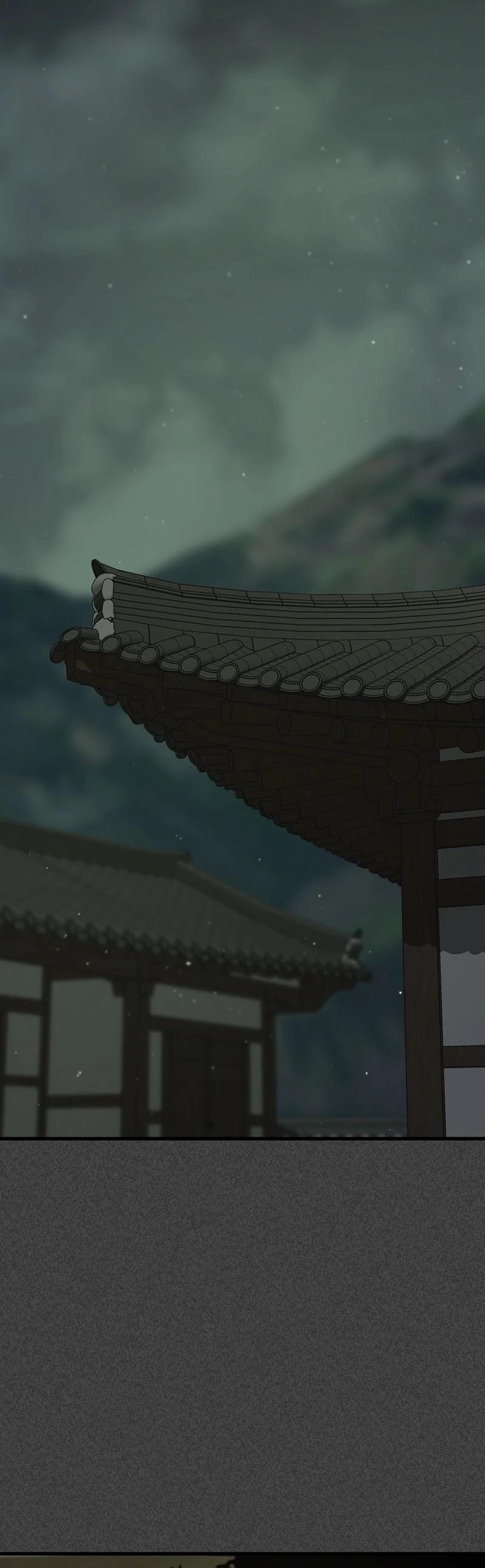 Hero Killer Chapter 43 - Page 27