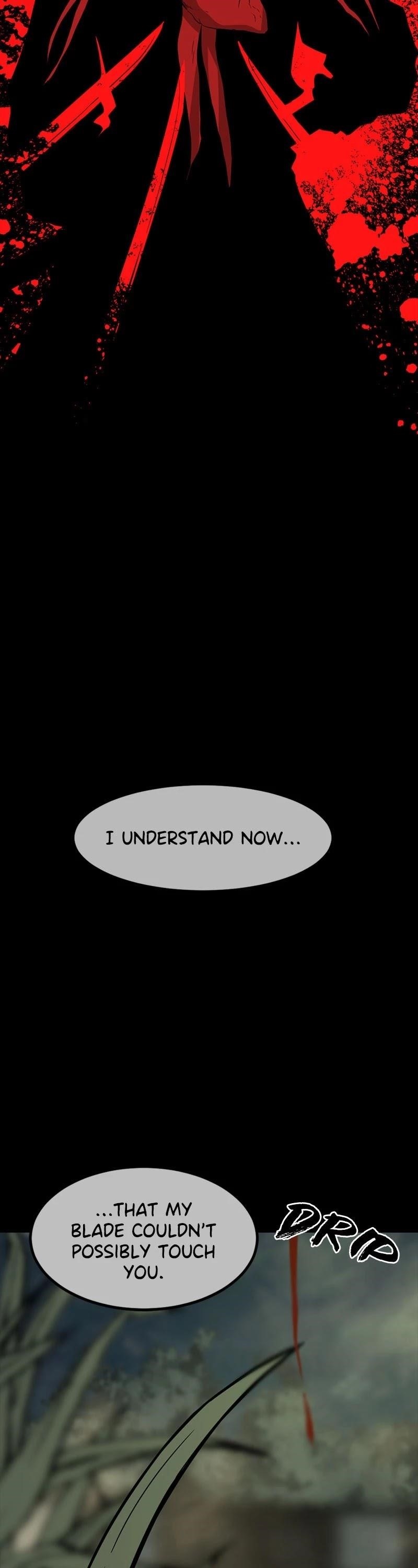 Hero Killer Chapter 43 - Page 45