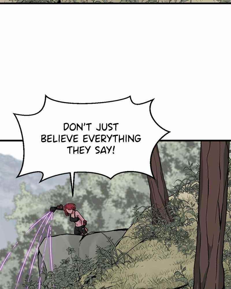 Hero Killer Chapter 44 - Page 105