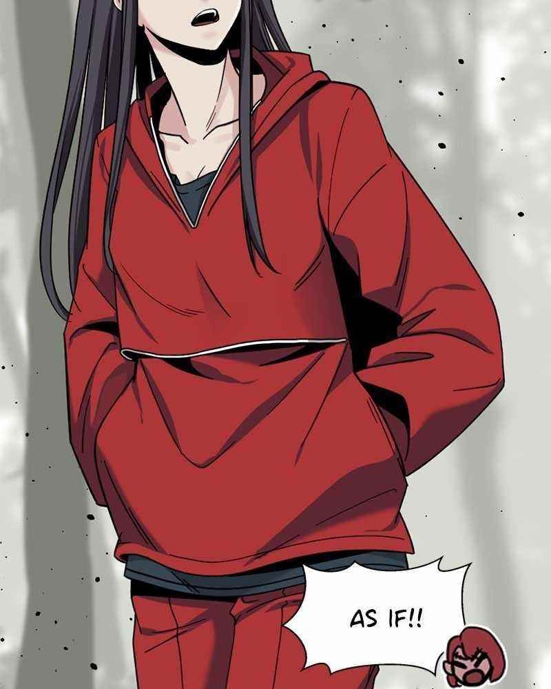 Hero Killer Chapter 44 - Page 111