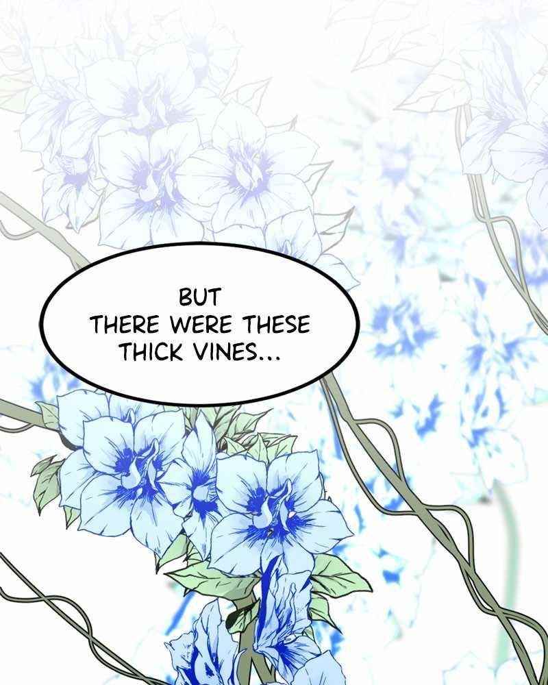 Hero Killer Chapter 44 - Page 126