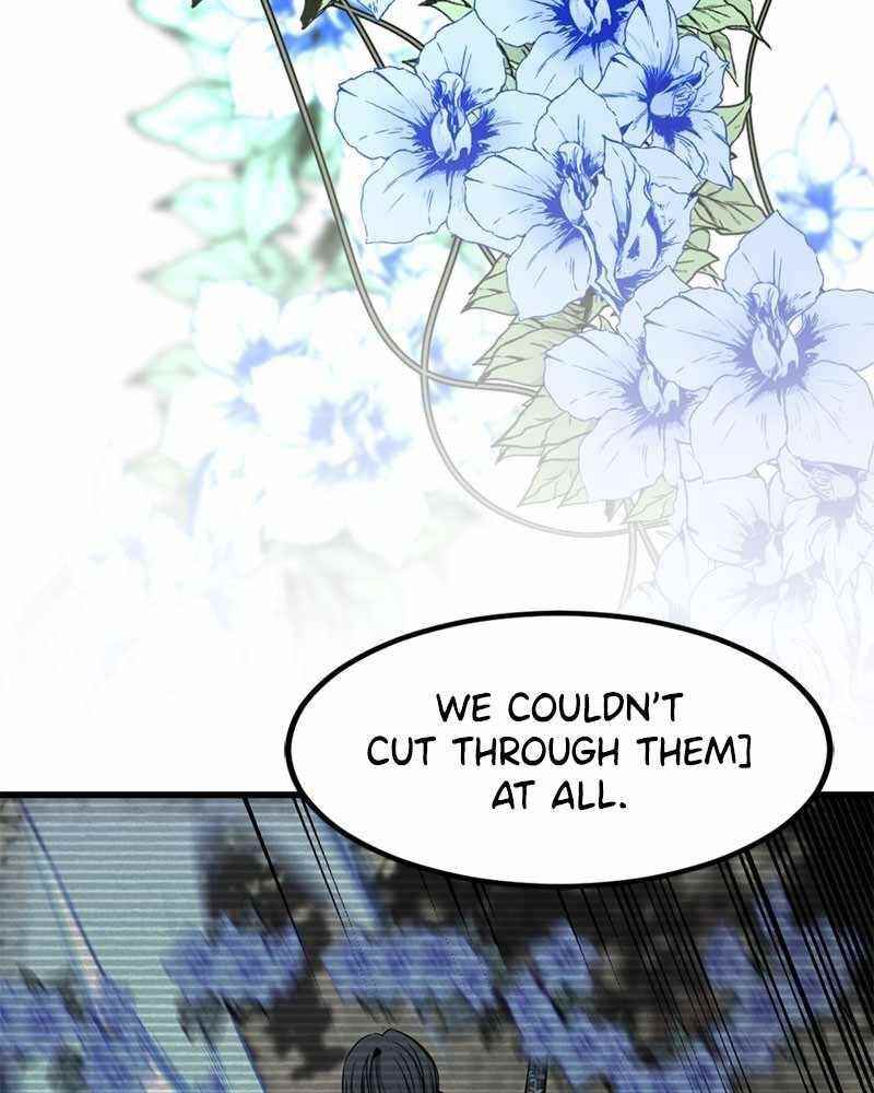 Hero Killer Chapter 44 - Page 128