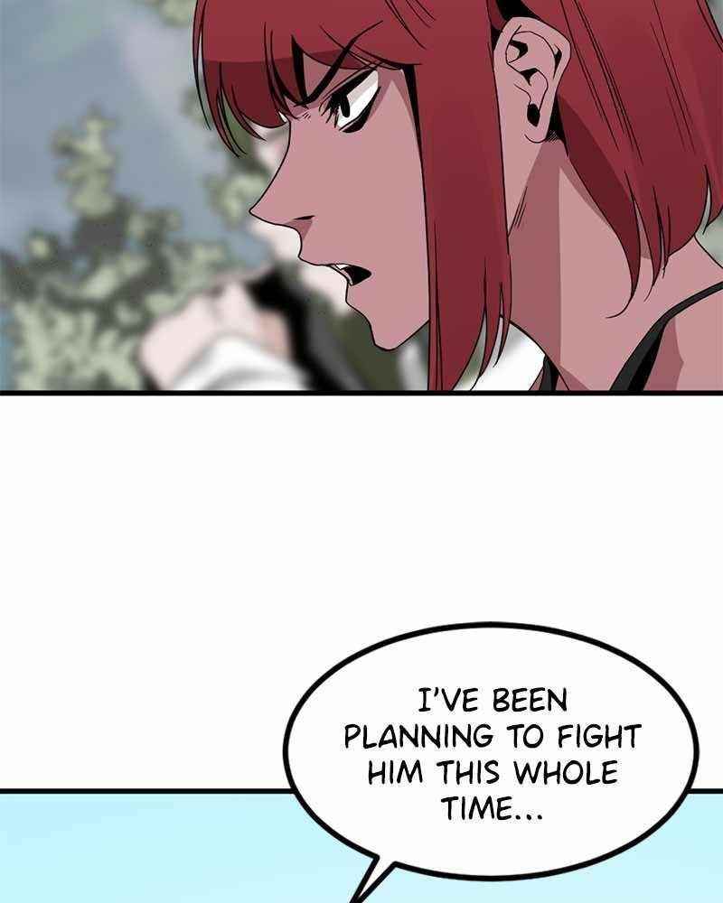 Hero Killer Chapter 44 - Page 134