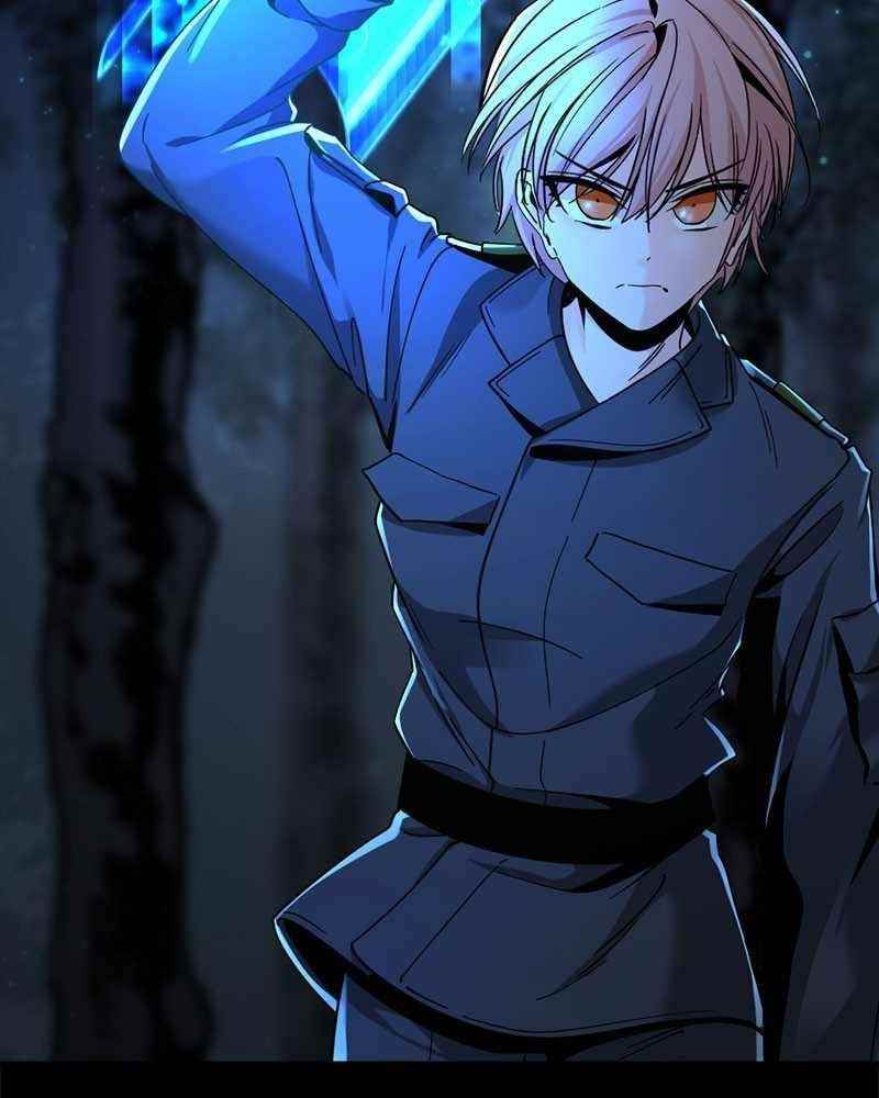 Hero Killer Chapter 44 - Page 14