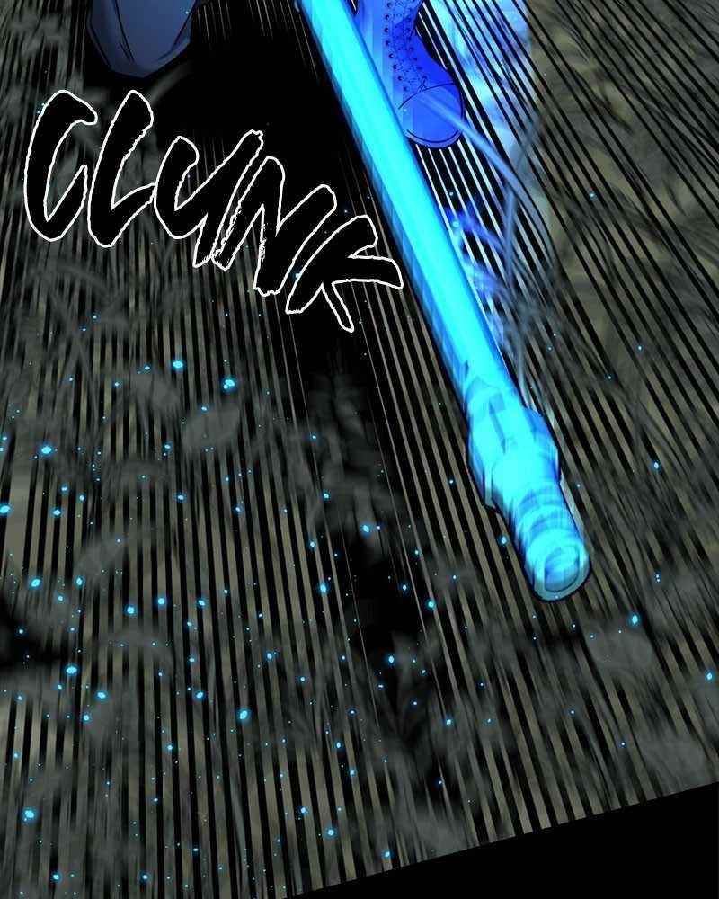 Hero Killer Chapter 44 - Page 23