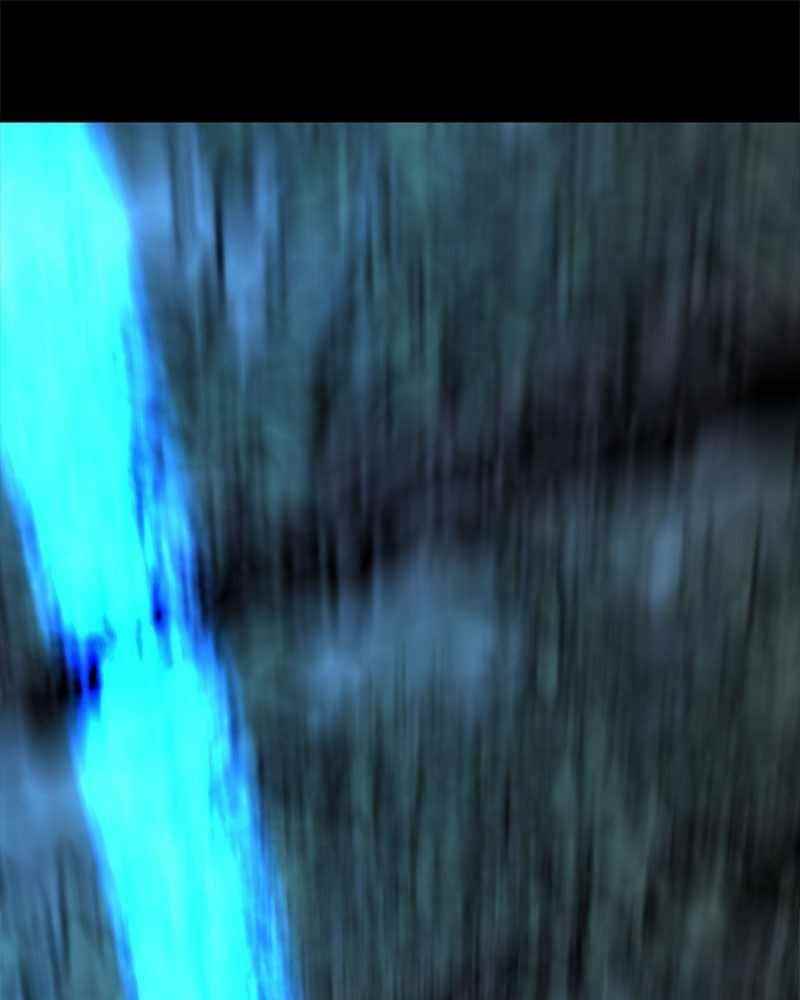 Hero Killer Chapter 44 - Page 25