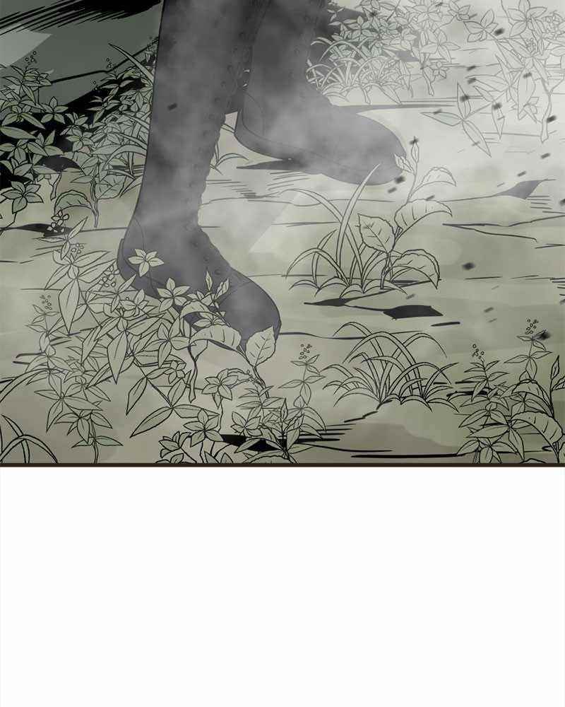 Hero Killer Chapter 44 - Page 3