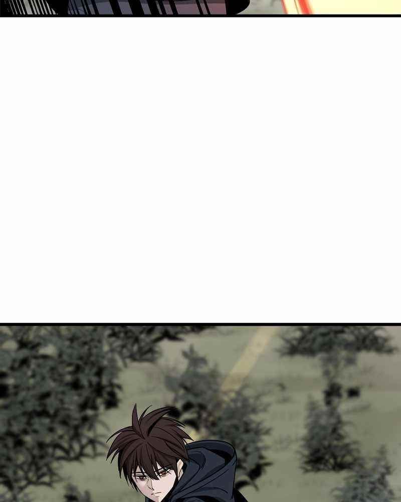 Hero Killer Chapter 44 - Page 33