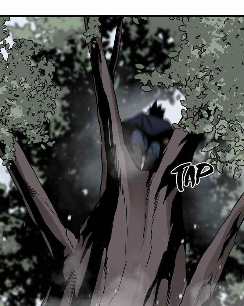 Hero Killer Chapter 44 - Page 40