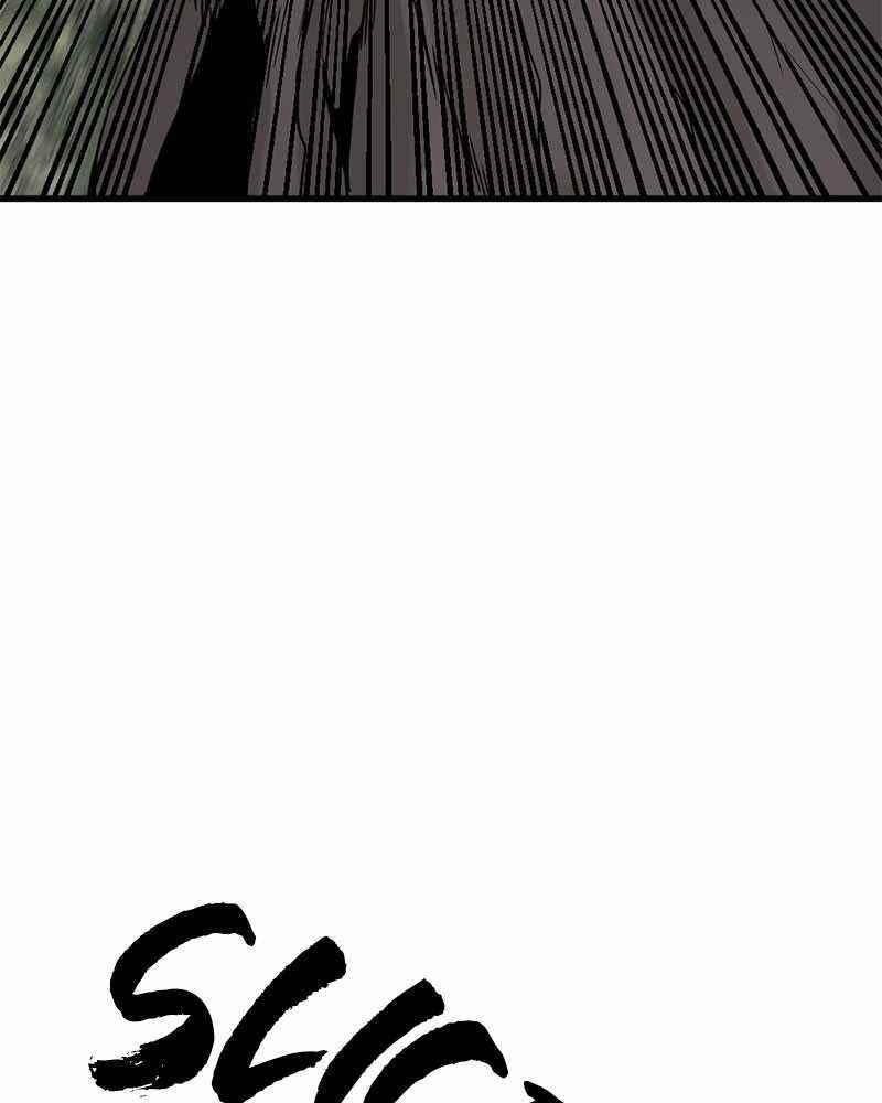 Hero Killer Chapter 44 - Page 43