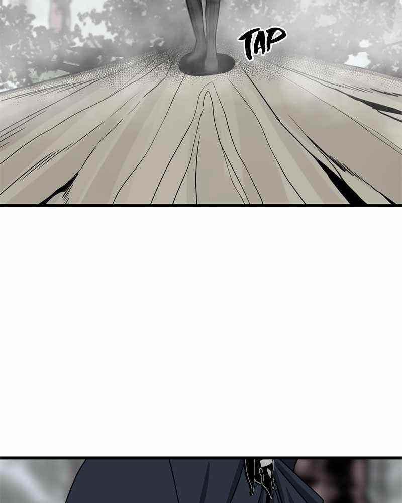 Hero Killer Chapter 44 - Page 49