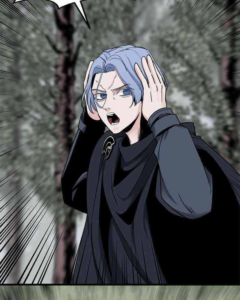 Hero Killer Chapter 44 - Page 53