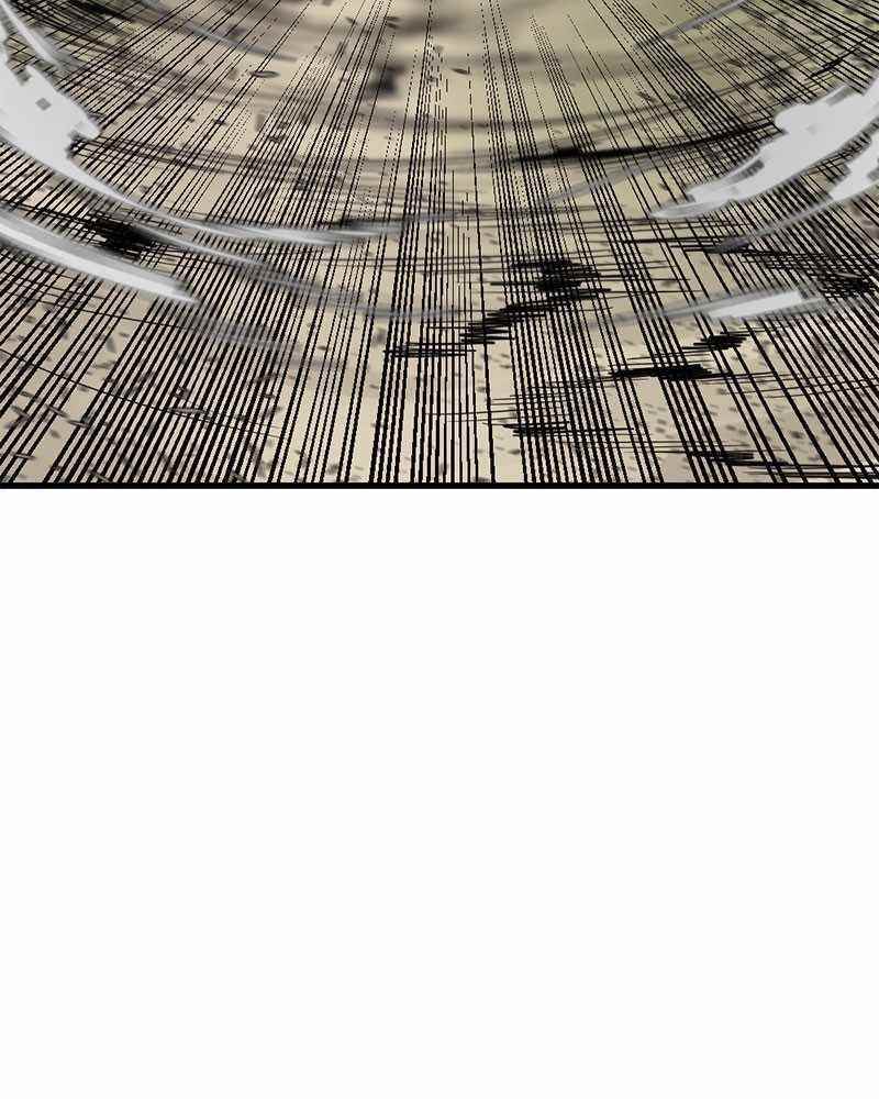 Hero Killer Chapter 44 - Page 58