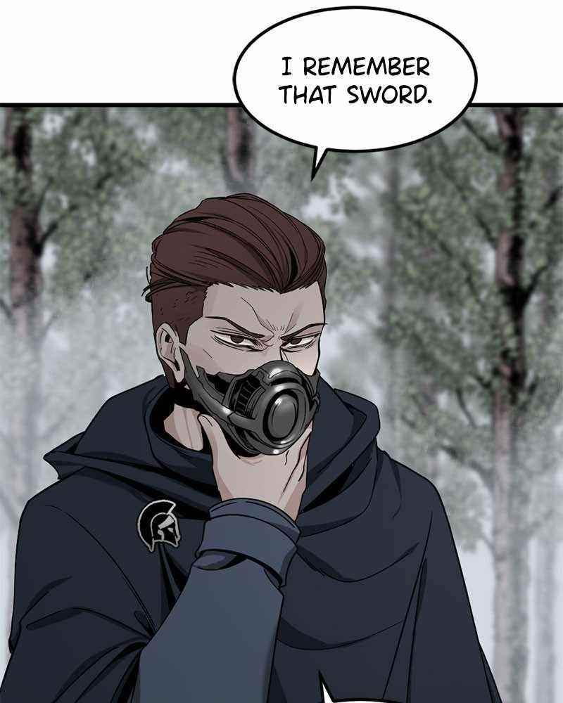 Hero Killer Chapter 44 - Page 59