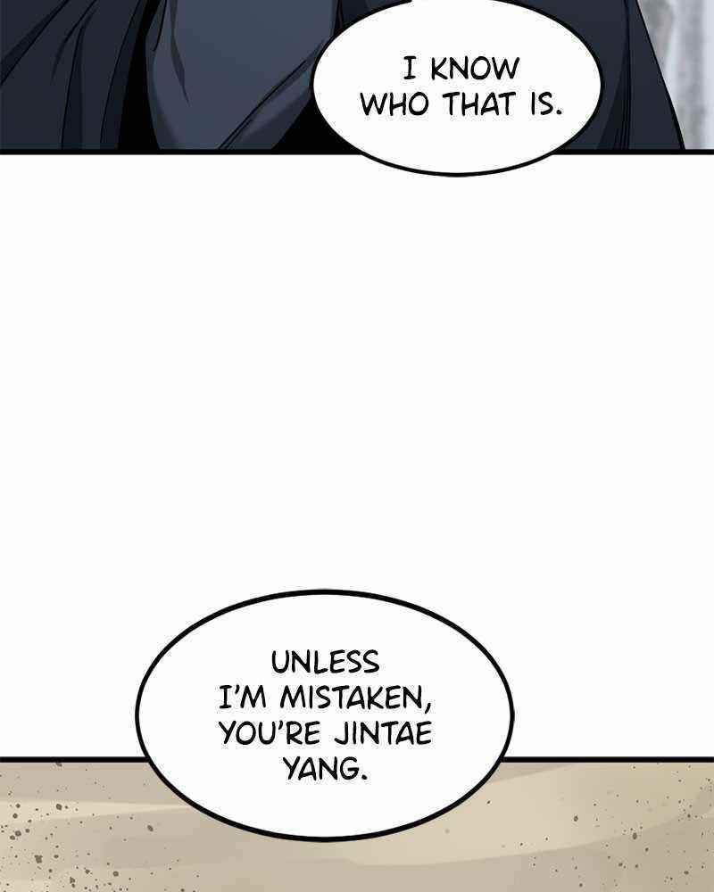 Hero Killer Chapter 44 - Page 60