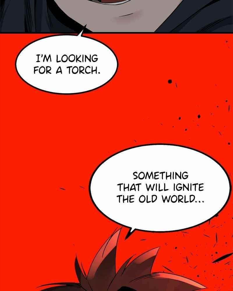 Hero Killer Chapter 44 - Page 63