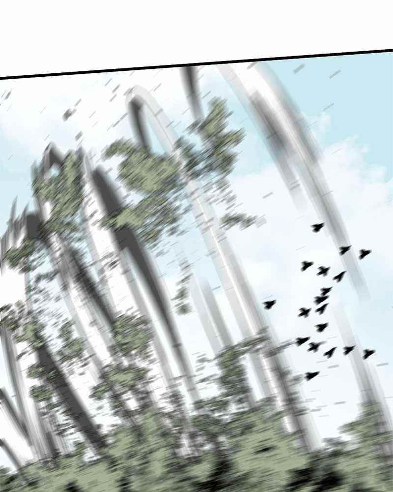 Hero Killer Chapter 44 - Page 67