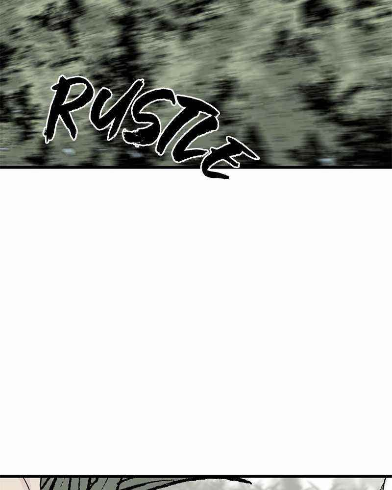 Hero Killer Chapter 44 - Page 68