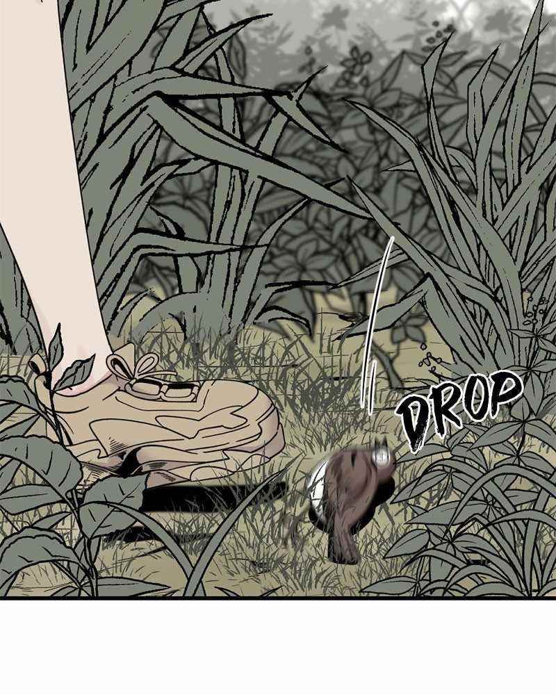 Hero Killer Chapter 44 - Page 69