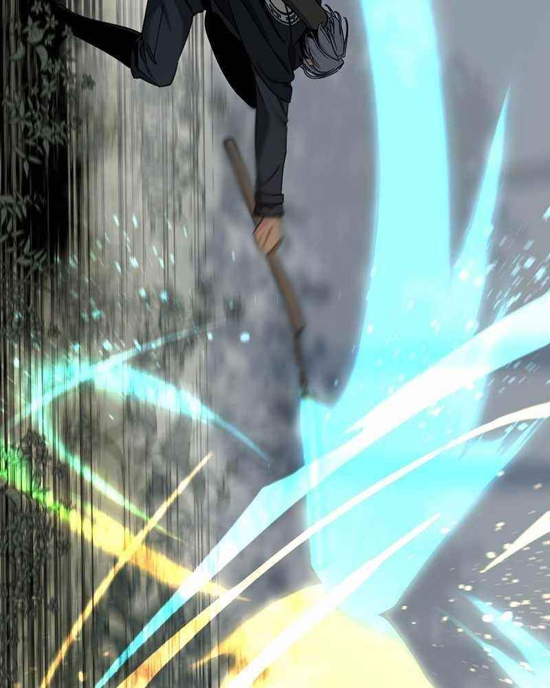 Hero Killer Chapter 44 - Page 7