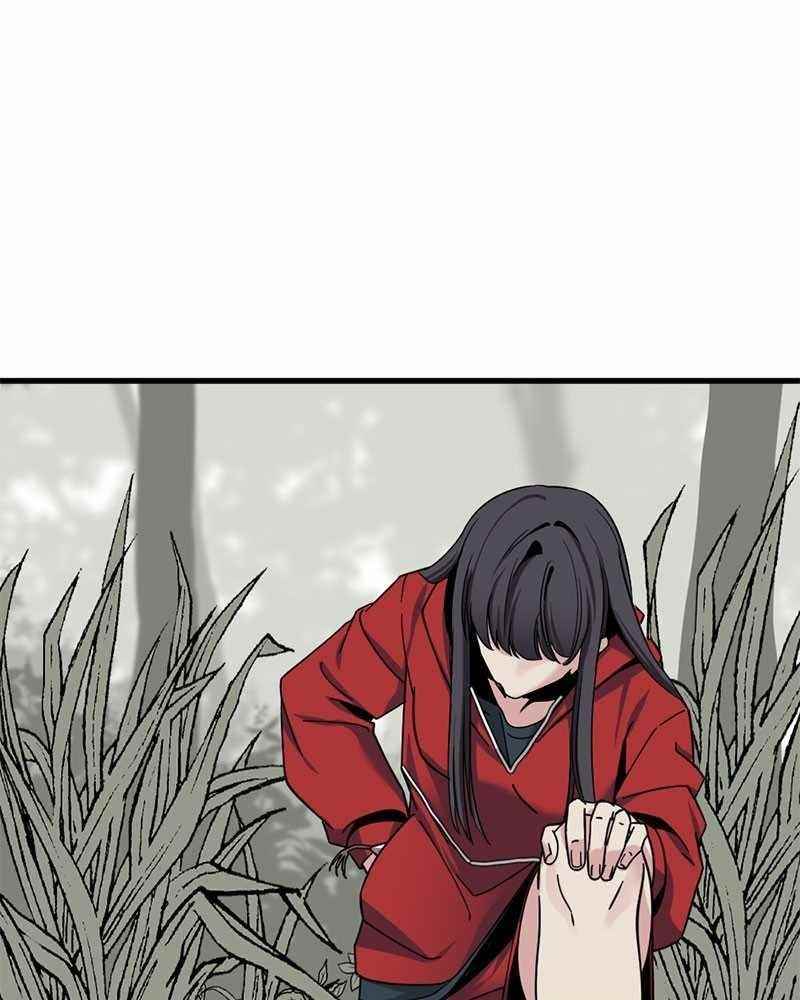 Hero Killer Chapter 44 - Page 70