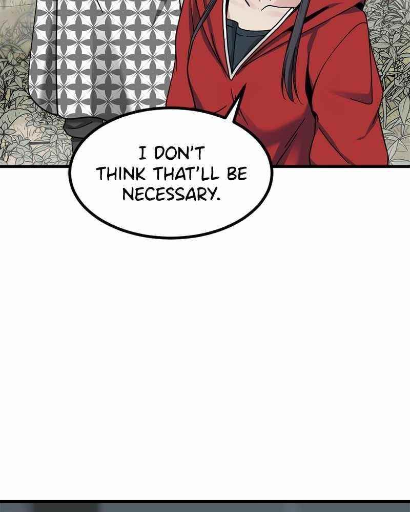 Hero Killer Chapter 44 - Page 83