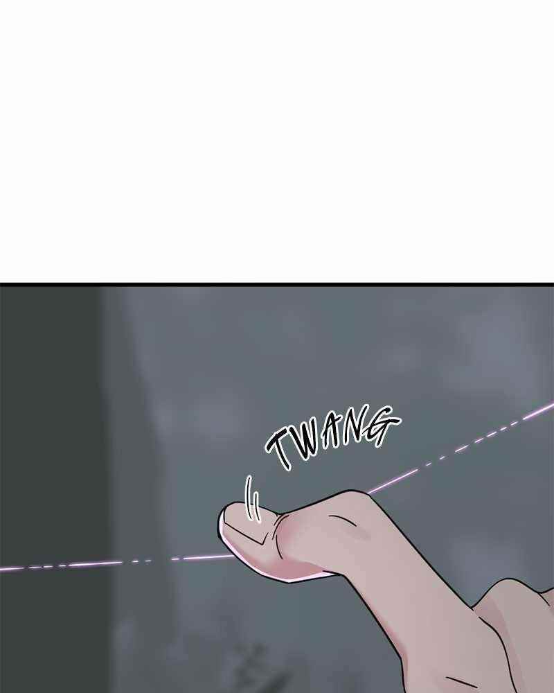 Hero Killer Chapter 44 - Page 85