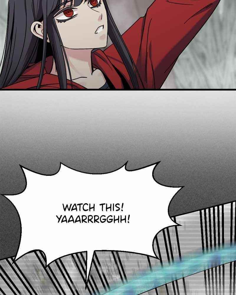 Hero Killer Chapter 44 - Page 92