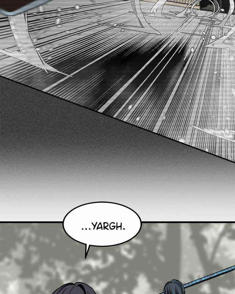 Hero Killer Chapter 44 - Page 94