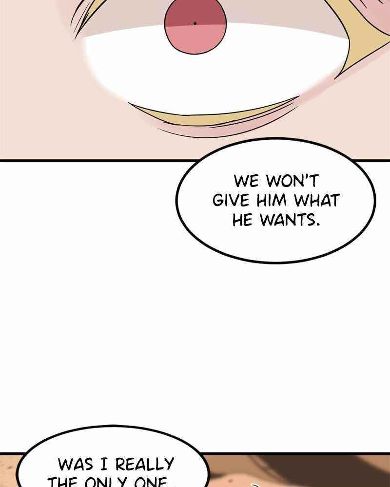 Hero Killer Chapter 45 - Page 102