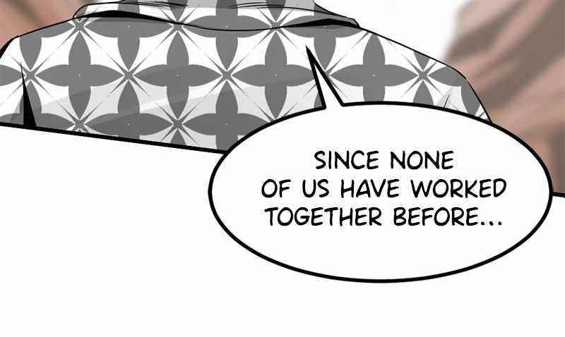 Hero Killer Chapter 45 - Page 107