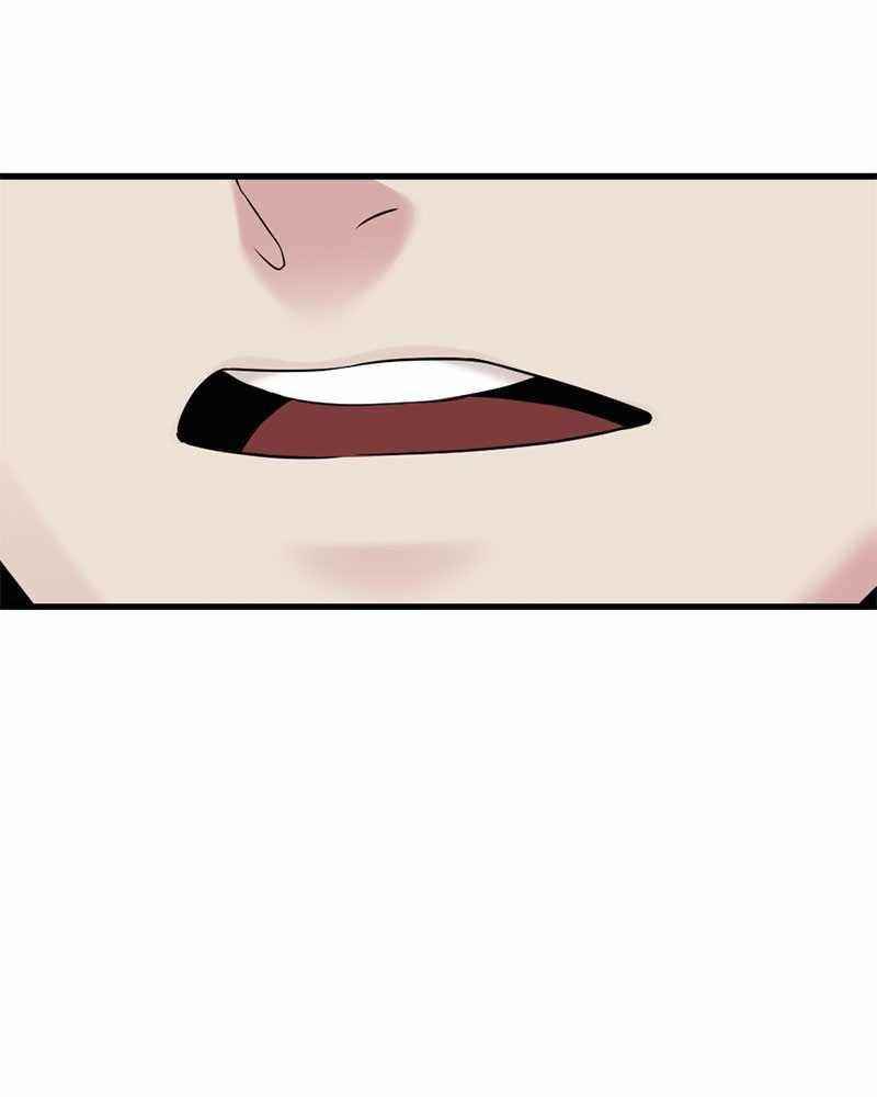 Hero Killer Chapter 45 - Page 109