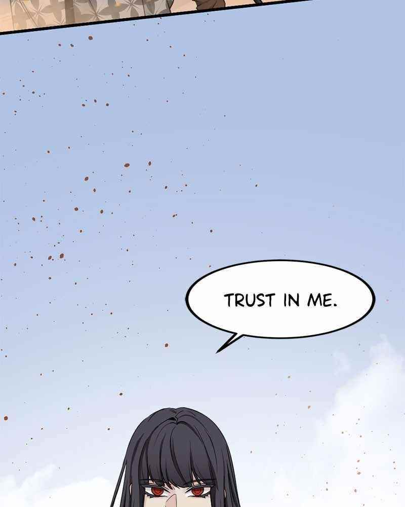 Hero Killer Chapter 45 - Page 111