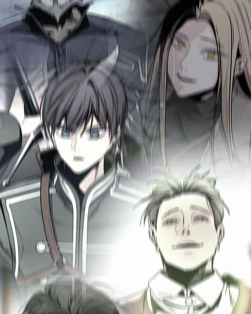 Hero Killer Chapter 45 - Page 116