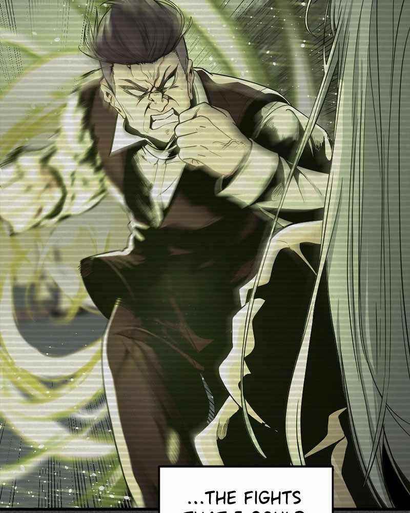 Hero Killer Chapter 45 - Page 120