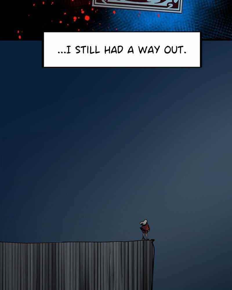 Hero Killer Chapter 45 - Page 124