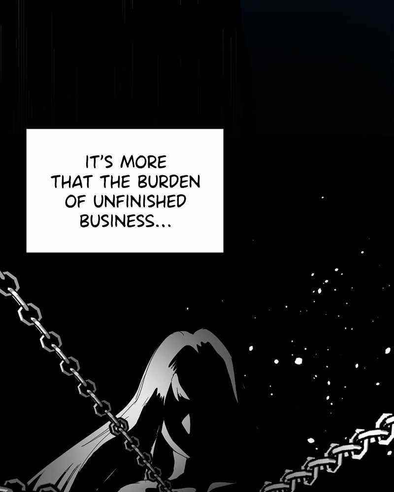 Hero Killer Chapter 45 - Page 126