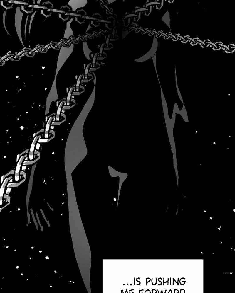 Hero Killer Chapter 45 - Page 127