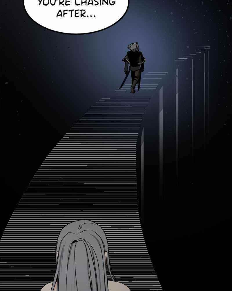 Hero Killer Chapter 45 - Page 132