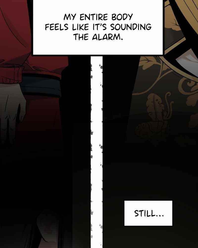 Hero Killer Chapter 45 - Page 140