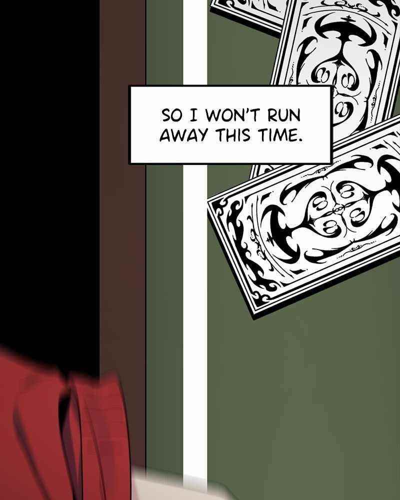 Hero Killer Chapter 45 - Page 143