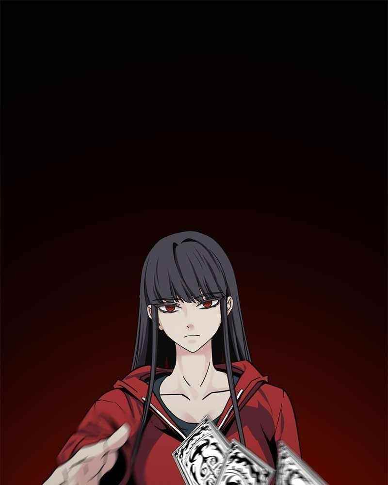 Hero Killer Chapter 45 - Page 146