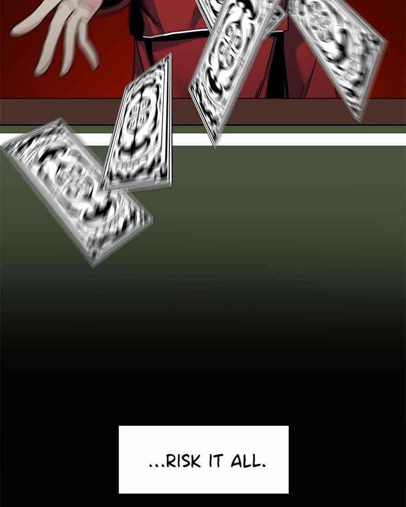 Hero Killer Chapter 45 - Page 147