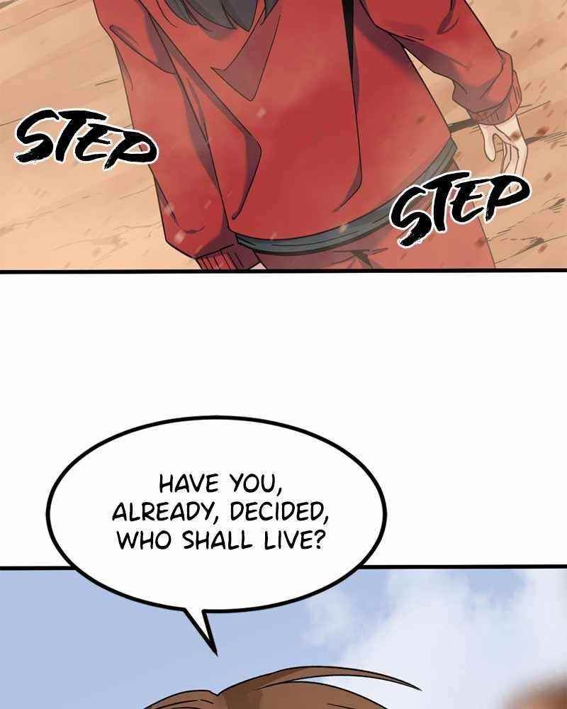 Hero Killer Chapter 45 - Page 150