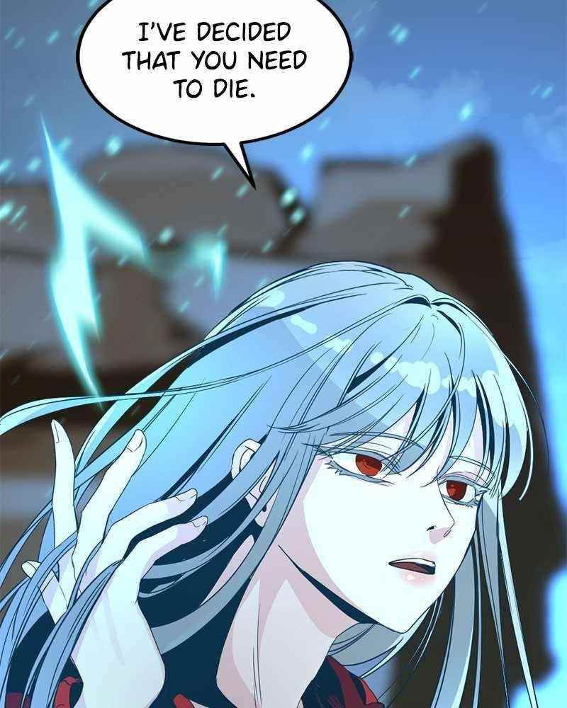 Hero Killer Chapter 45 - Page 154