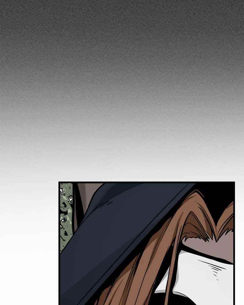 Hero Killer Chapter 45 - Page 16