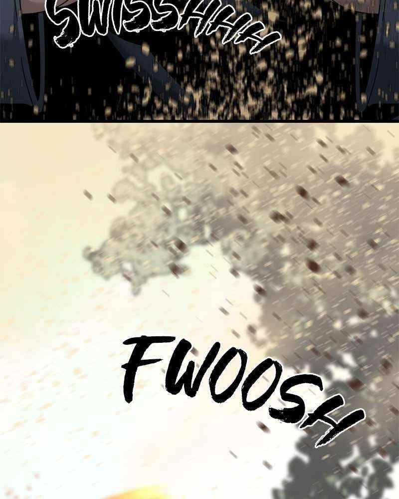 Hero Killer Chapter 45 - Page 24