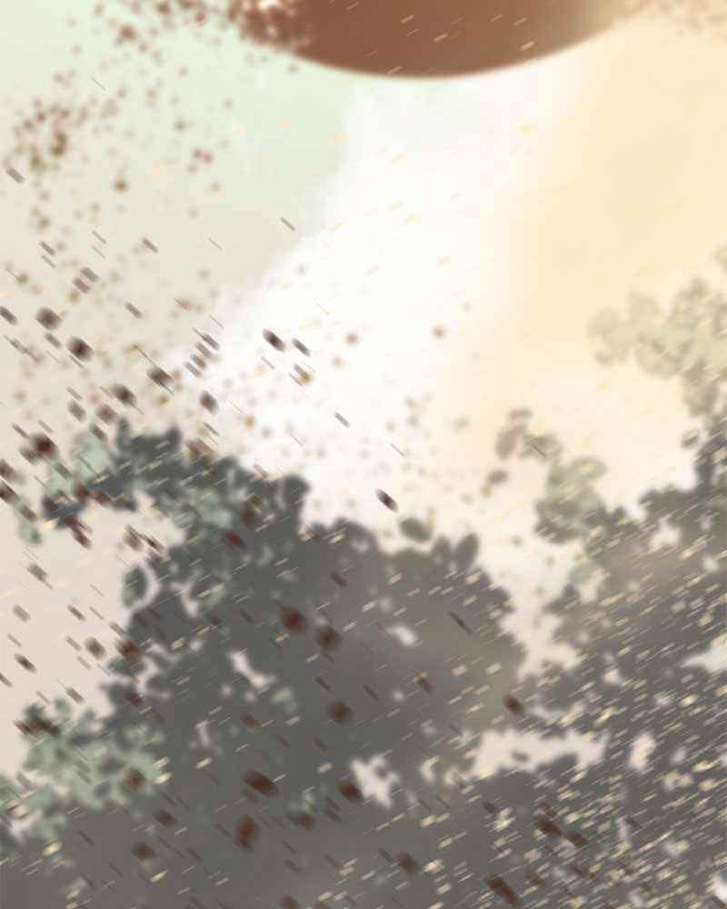 Hero Killer Chapter 45 - Page 26